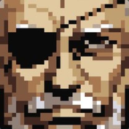 AbrahamSlam's avatar