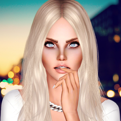 fa85b1c1dc7c057a's avatar