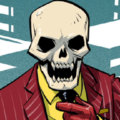 L0rd-R3g3nt's avatar