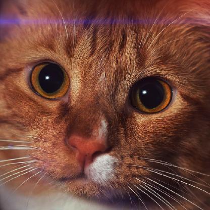 SSpeedAndPower's avatar