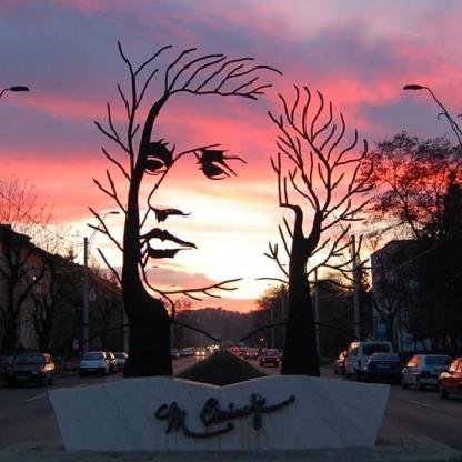 zagorna1987's avatar