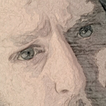 Robocline's avatar