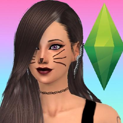 5c223f30a03fb824's avatar