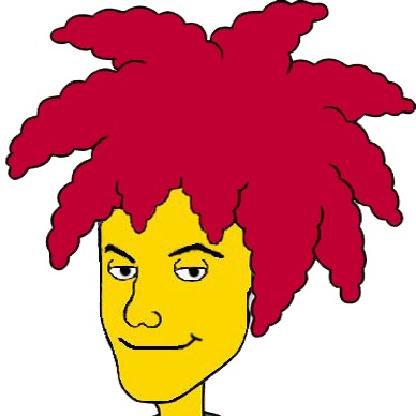 TelespallaZ's avatar