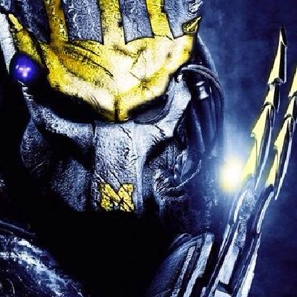 MICHIGANwolv616's avatar
