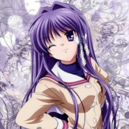 NoshahrCanalsTDM's avatar