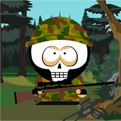 KoolerSpieler's avatar