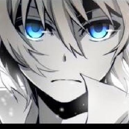 Sylla-Sedan's avatar