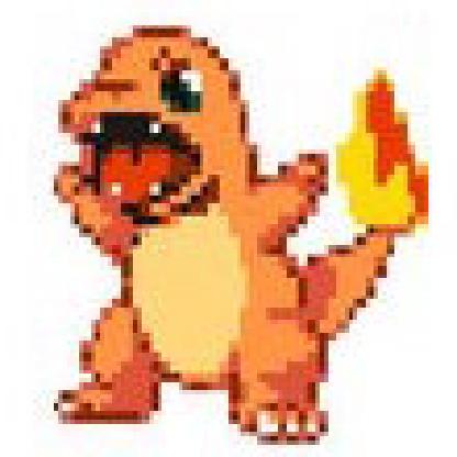 PICKLEBOY's avatar