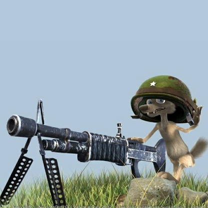 acidprot3us's avatar