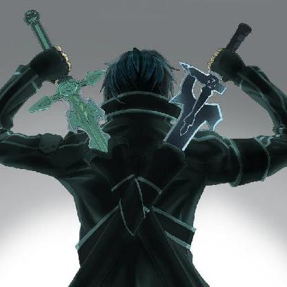 Kreax_Hawke's avatar