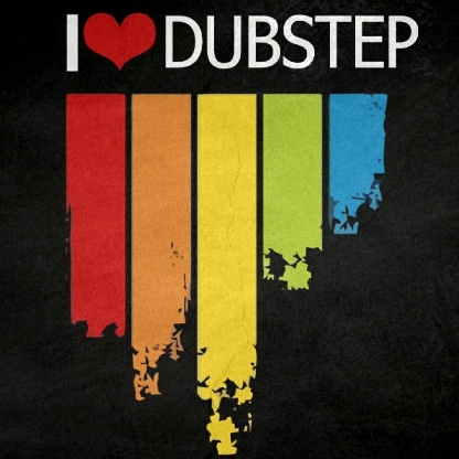 SeluStep's avatar