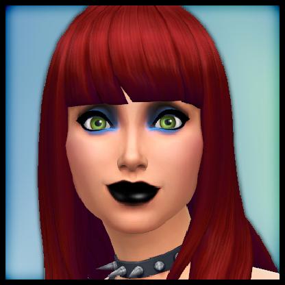 The_Mercuria's avatar