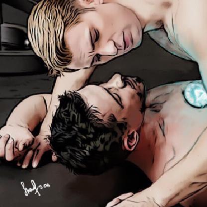 ShimsBubblegum's avatar