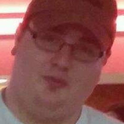 LordAndreax's avatar