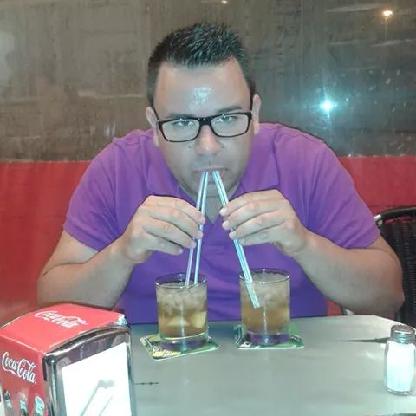 nailik30's avatar