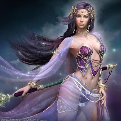 sk8this136657's avatar