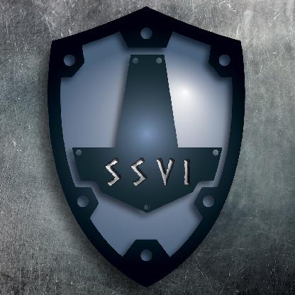 biww065HQCfyob's avatar