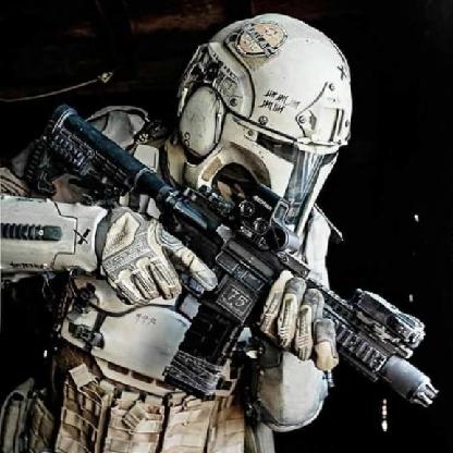 Andromeda_GX900's avatar