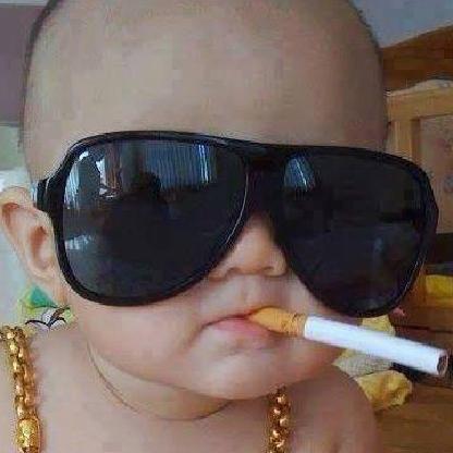 BigRyklin's avatar