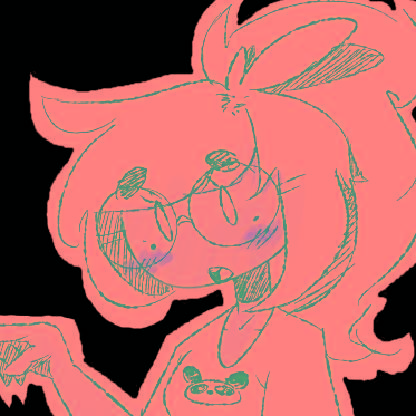 Brownie-Browners's avatar