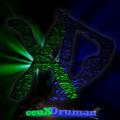CeuxDruman's avatar