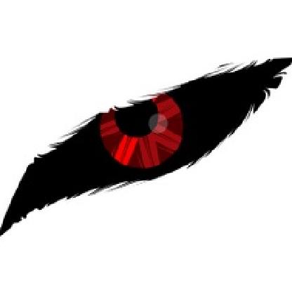 Shade9613's avatar