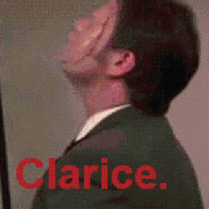 spahirider15's avatar