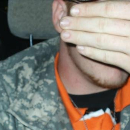 thatirishguyyy's avatar