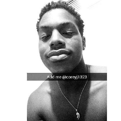 coreyj1323's avatar