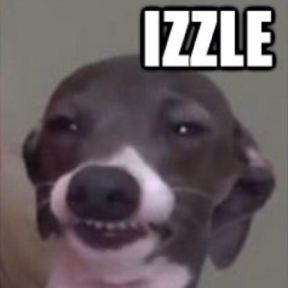 gsize19's avatar