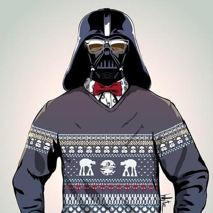 Semechko2012's avatar