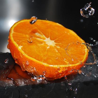 Delphi_Achladi's avatar