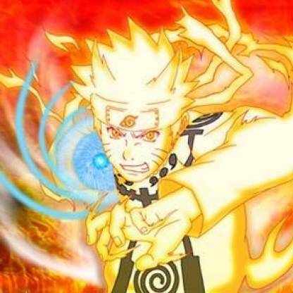 Veloz254's avatar