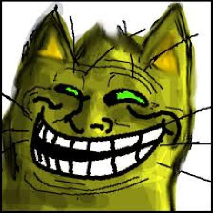 Bzonh's avatar