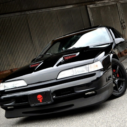 k1ll3mALL's avatar