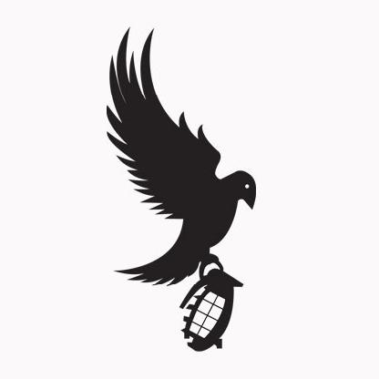 K_JahM's avatar