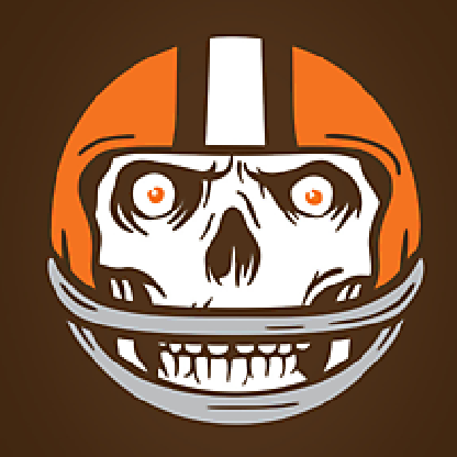 Mr_Jame_Cube's avatar