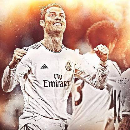 96c497cf757ccfd4's avatar