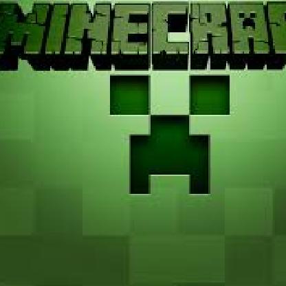 ISABELLECOELHO's avatar