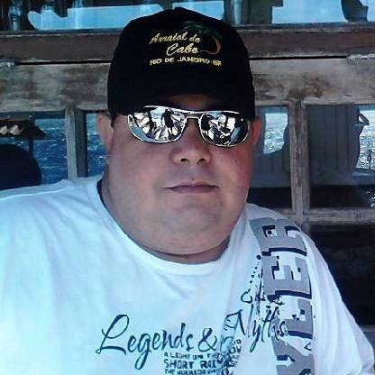 CRSNEVES's avatar