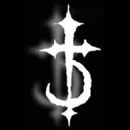 7675f46655364534's avatar