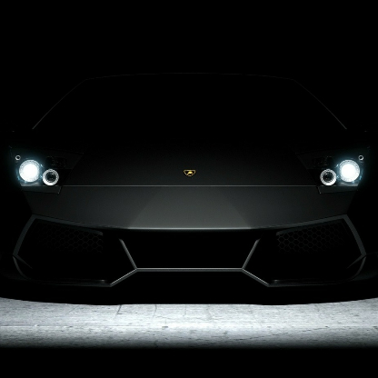 LostSpartan119's avatar