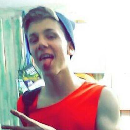 igoralbarello's avatar