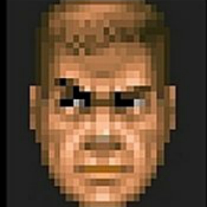 rael2's avatar