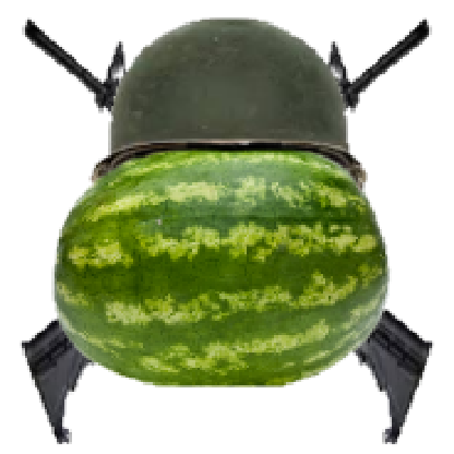 Tactic_Bateekh's avatar
