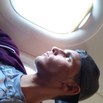 AtaMaster1997's avatar