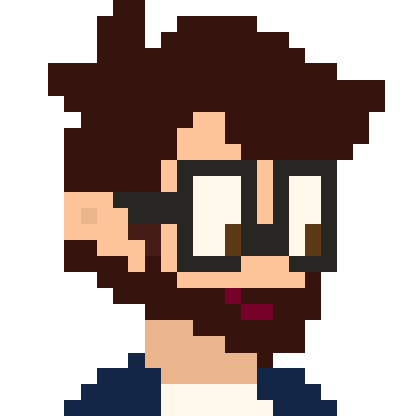Victoroco's avatar