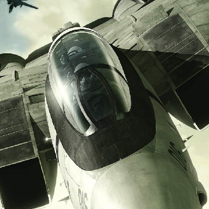 MalystryxVoF's avatar