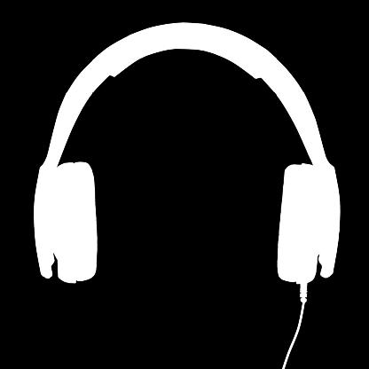 MSg89_BR's avatar